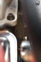 Thumbnail of 1966 Autum Gold Chevrolet Impala