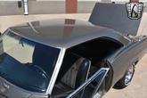 Thumbnail of 1966 Autum Gold Chevrolet Impala