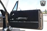 Thumbnail of 1966 Autum Gold Chevrolet Impala
