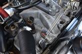 Thumbnail of 1966 Autum Gold Chevrolet Impala