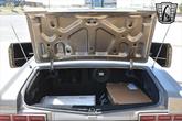 Thumbnail of 1966 Autum Gold Chevrolet Impala