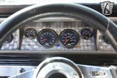 Thumbnail of 1966 Autum Gold Chevrolet Impala