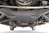 Thumbnail of 1966 Autum Gold Chevrolet Impala