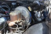 Thumbnail of 1966 Autum Gold Chevrolet Impala