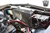 Thumbnail of 1966 Autum Gold Chevrolet Impala