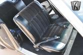 Thumbnail of 1966 Autum Gold Chevrolet Impala