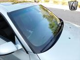 Thumbnail of 2006 Silver metallic BMW M5