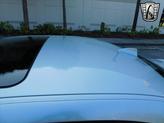 Thumbnail of 2006 Silver metallic BMW M5