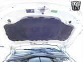 Thumbnail of 2006 Silver metallic BMW M5