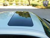 Thumbnail of 2006 Silver metallic BMW M5