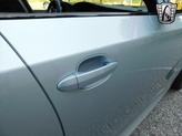 Thumbnail of 2006 Silver metallic BMW M5
