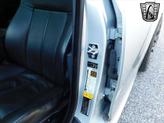 Thumbnail of 2006 Silver metallic BMW M5