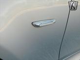 Thumbnail of 2006 Silver metallic BMW M5