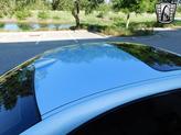 Thumbnail of 2006 Silver metallic BMW M5