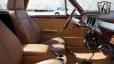 Thumbnail of 1965 Maroon Chevrolet El Camino