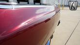 Thumbnail of 1965 Maroon Chevrolet El Camino