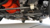 Thumbnail of 1965 Maroon Chevrolet El Camino