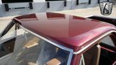 Thumbnail of 1965 Maroon Chevrolet El Camino