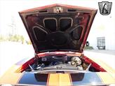Thumbnail of 1967 Red Chevrolet Camaro