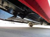 Thumbnail of 1967 Red Chevrolet Camaro