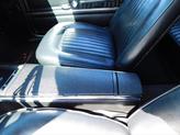 Thumbnail of 1967 Red Chevrolet Camaro