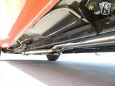 Thumbnail of 1967 Red Chevrolet Camaro