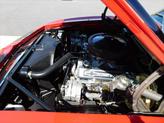 Thumbnail of 1967 Red Chevrolet Camaro