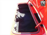 Thumbnail of 1967 Red Chevrolet Camaro