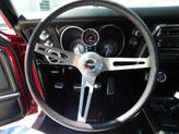 Thumbnail of 1967 Red Chevrolet Camaro