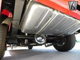 Thumbnail of 1967 Red Chevrolet Camaro