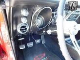 Thumbnail of 1967 Red Chevrolet Camaro
