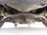 Thumbnail of 1967 Red Chevrolet Camaro