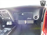 Thumbnail of 1967 Red Chevrolet Camaro