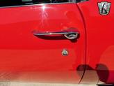 Thumbnail of 1967 Red Chevrolet Camaro