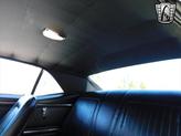 Thumbnail of 1967 Red Chevrolet Camaro