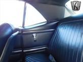 Thumbnail of 1967 Red Chevrolet Camaro