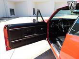 Thumbnail of 1967 Red Chevrolet Camaro