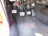 Thumbnail of 1967 Red Chevrolet Camaro