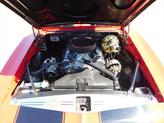 Thumbnail of 1967 Red Chevrolet Camaro