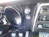Thumbnail of 1967 Red Chevrolet Camaro