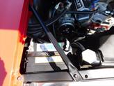 Thumbnail of 1967 Red Chevrolet Camaro