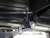 Thumbnail of 1975 Sea foam Green Ford Bronco