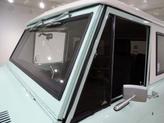 Thumbnail of 1975 Sea foam Green Ford Bronco
