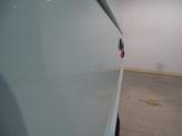Thumbnail of 1975 Sea foam Green Ford Bronco