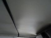 Thumbnail of 1975 Sea foam Green Ford Bronco