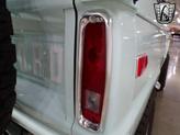 Thumbnail of 1975 Sea foam Green Ford Bronco