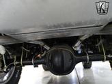 Thumbnail of 1975 Sea foam Green Ford Bronco