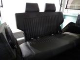 Thumbnail of 1975 Sea foam Green Ford Bronco