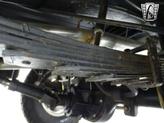 Thumbnail of 1975 Sea foam Green Ford Bronco