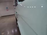 Thumbnail of 1975 Sea foam Green Ford Bronco